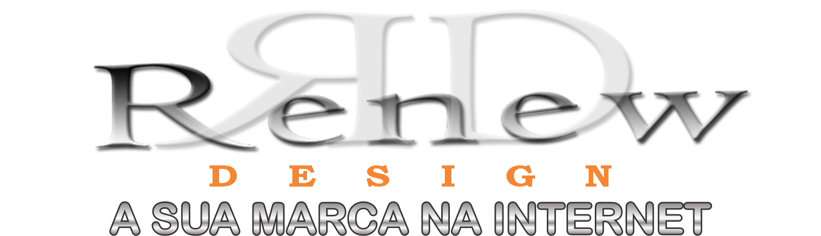 Agência Renew Design